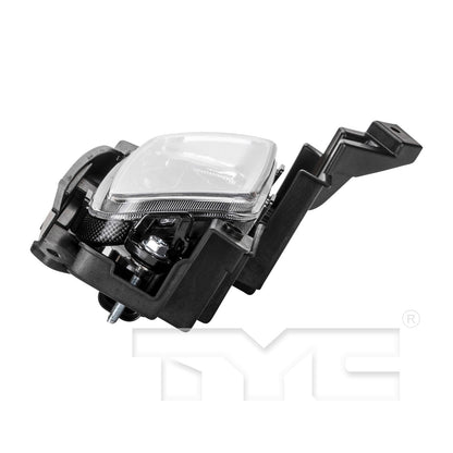 TYC TYC Regular 19-6061-00