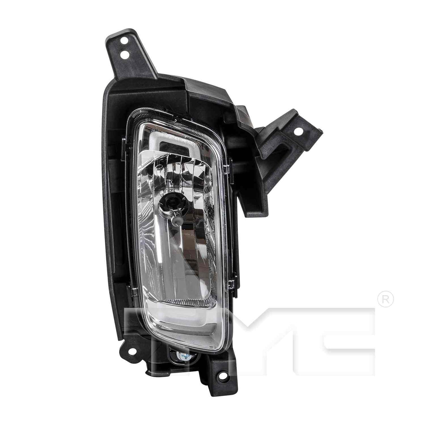 TYC TYC Regular 19-6061-00