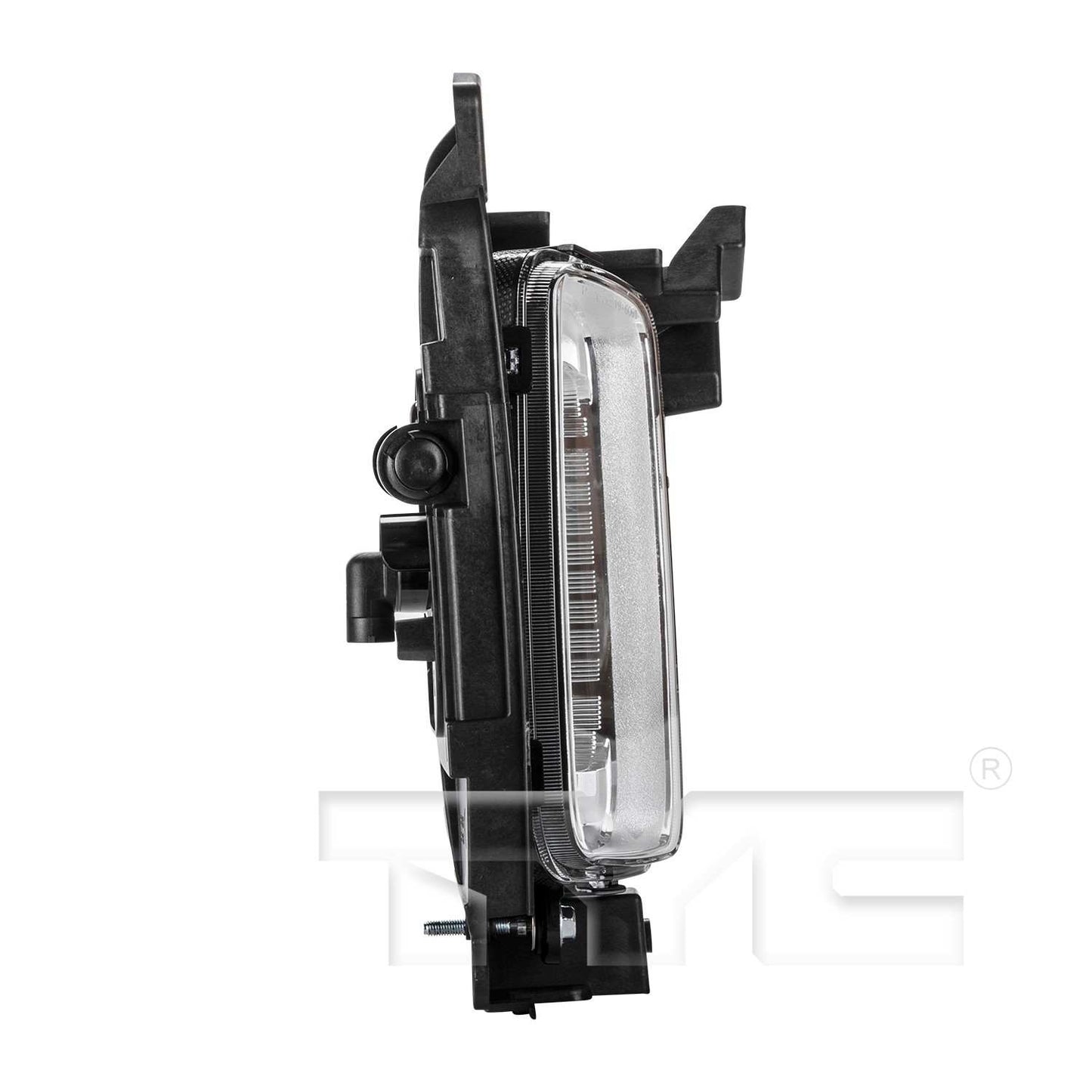TYC TYC Regular 19-6061-00