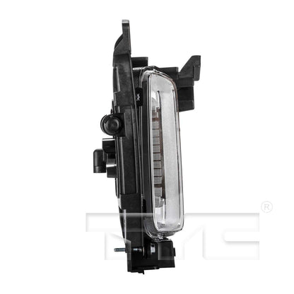 TYC TYC Regular 19-6061-00