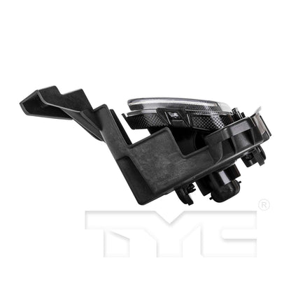 TYC TYC Regular 19-6061-00