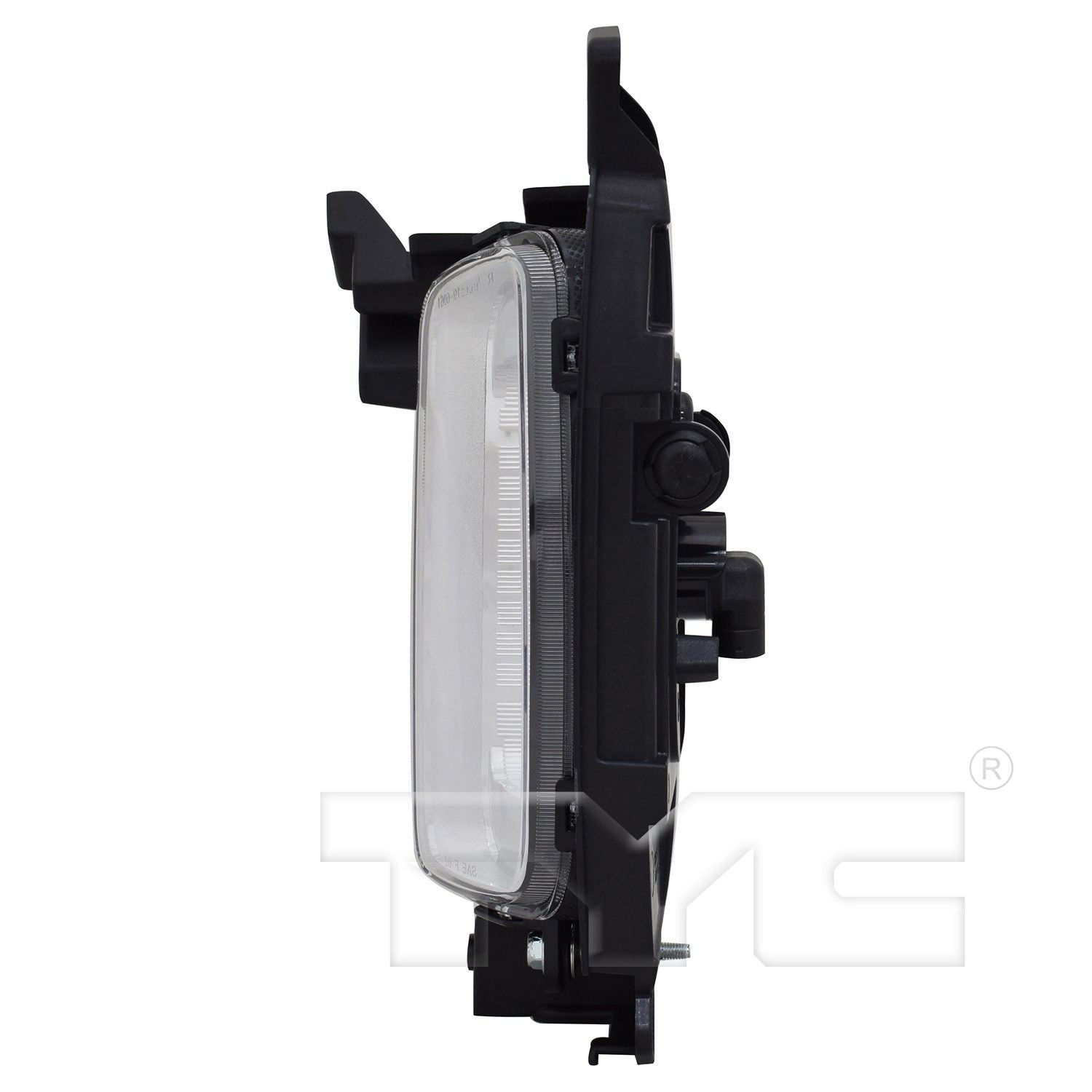 TYC CAPA Certified 19-6062-00-9