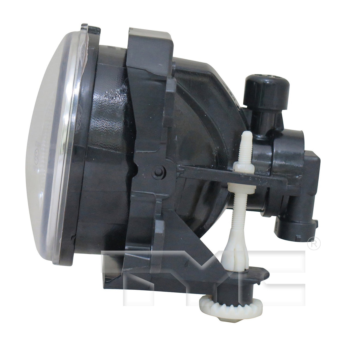 TYC TYC Regular 19-6063-00