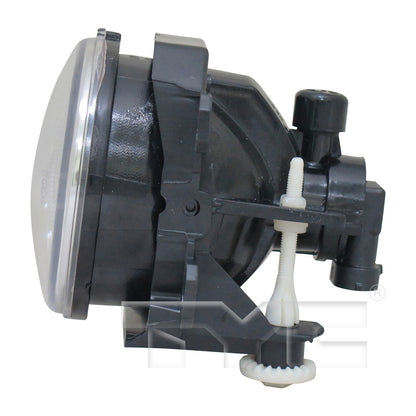 TYC TYC Regular 19-6063-00