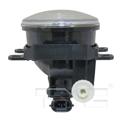 TYC TYC Regular 19-6063-00