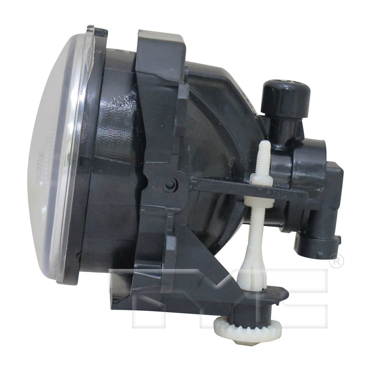 TYC TYC Regular 19-6063-00