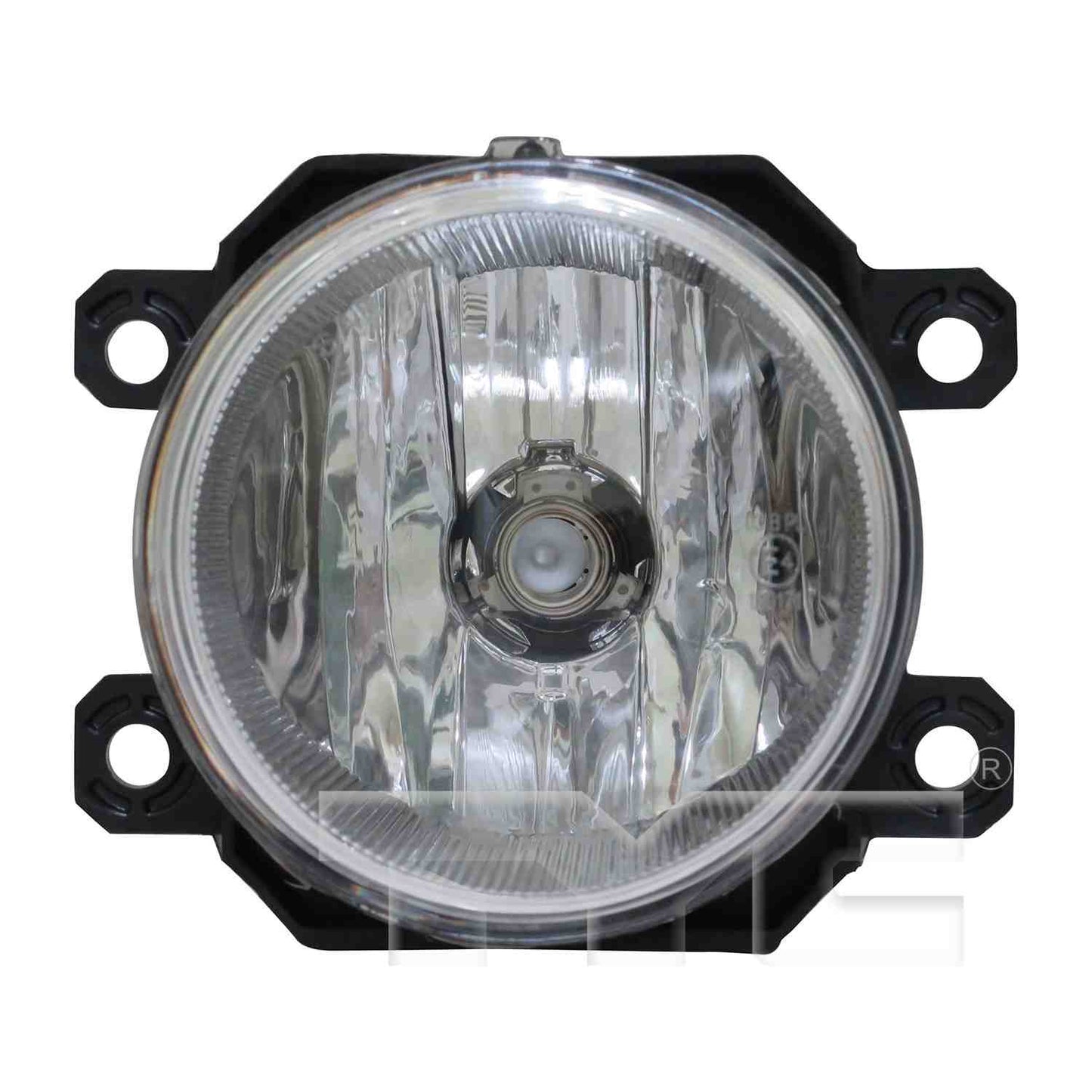 TYC TYC Regular 19-6063-00