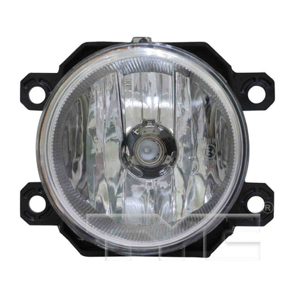 TYC TYC Regular 19-6063-00