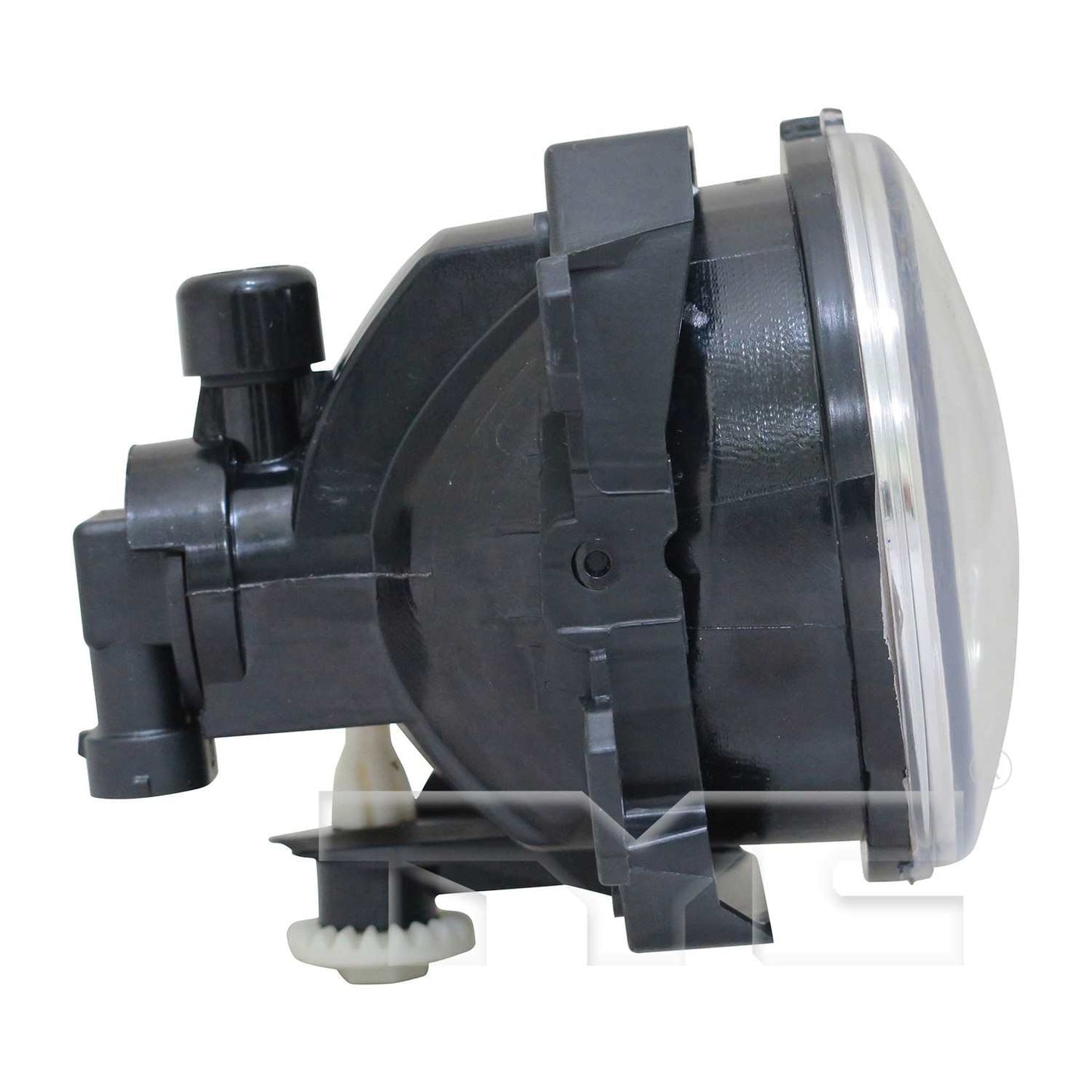 TYC TYC Regular 19-6063-00