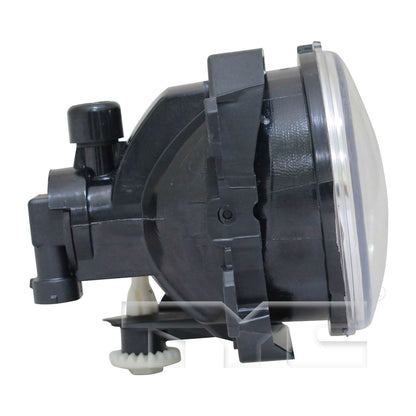 TYC TYC Regular 19-6063-00
