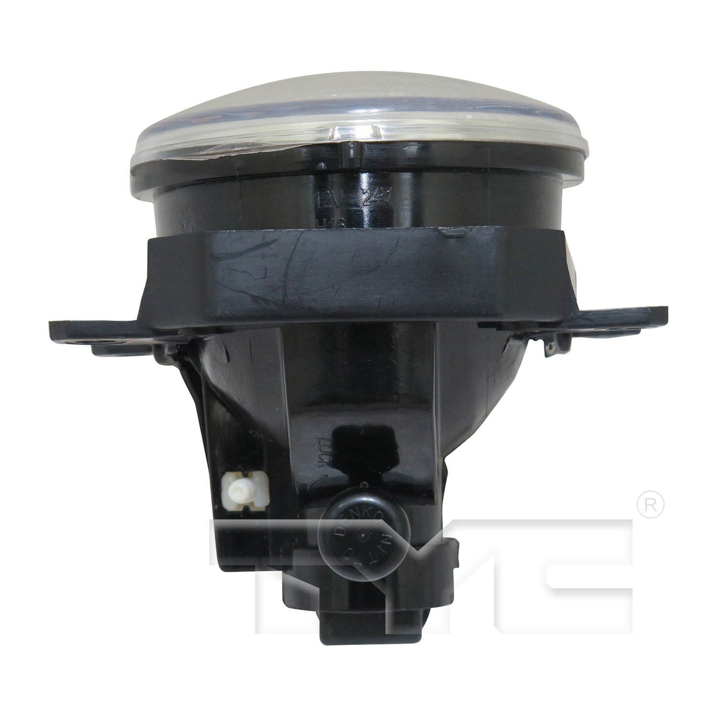 TYC TYC Regular 19-6063-00
