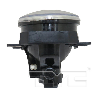 TYC TYC Regular 19-6063-00