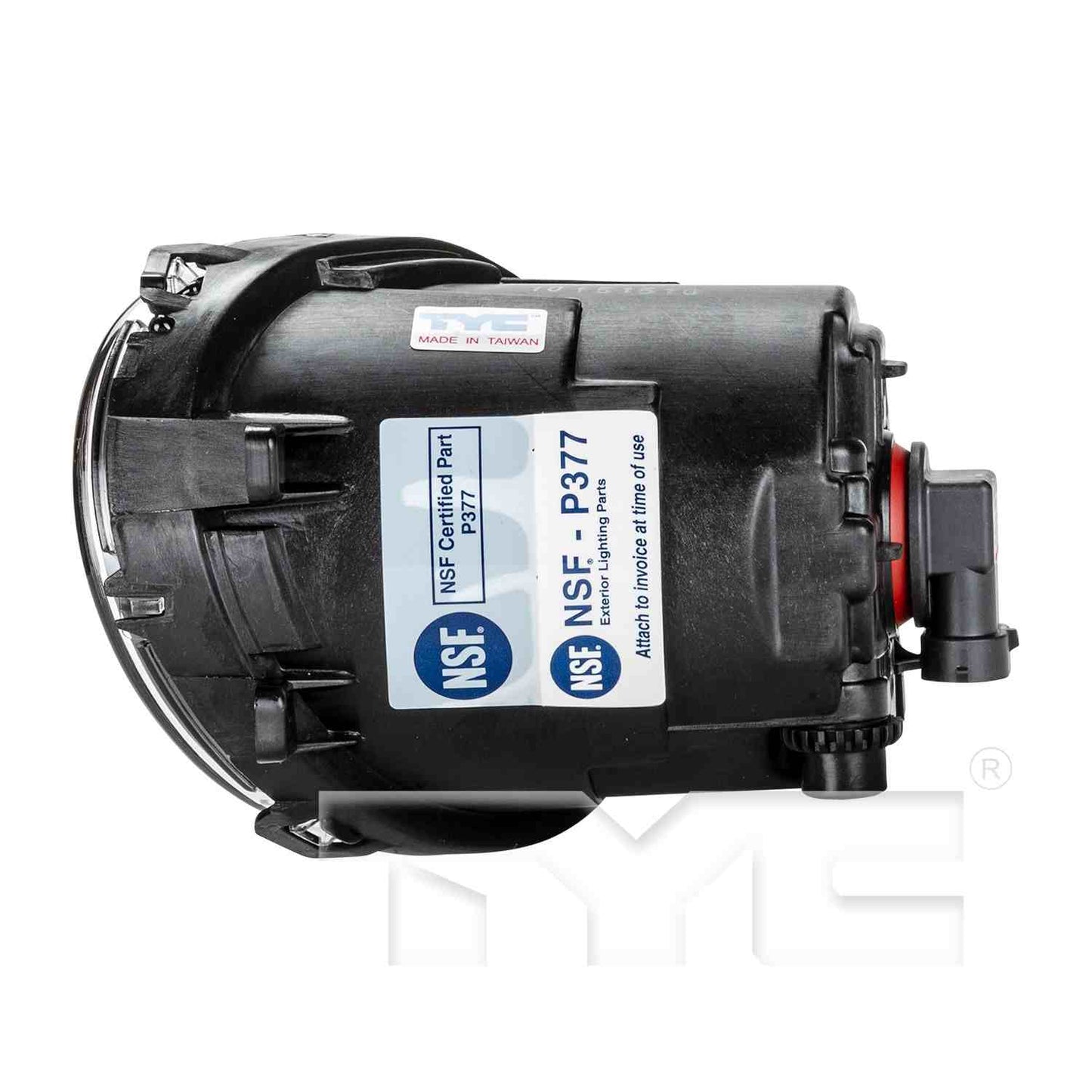 TYC 19-6069-00