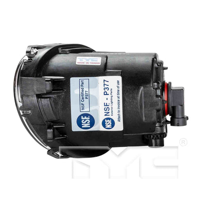 TYC 19-6069-00