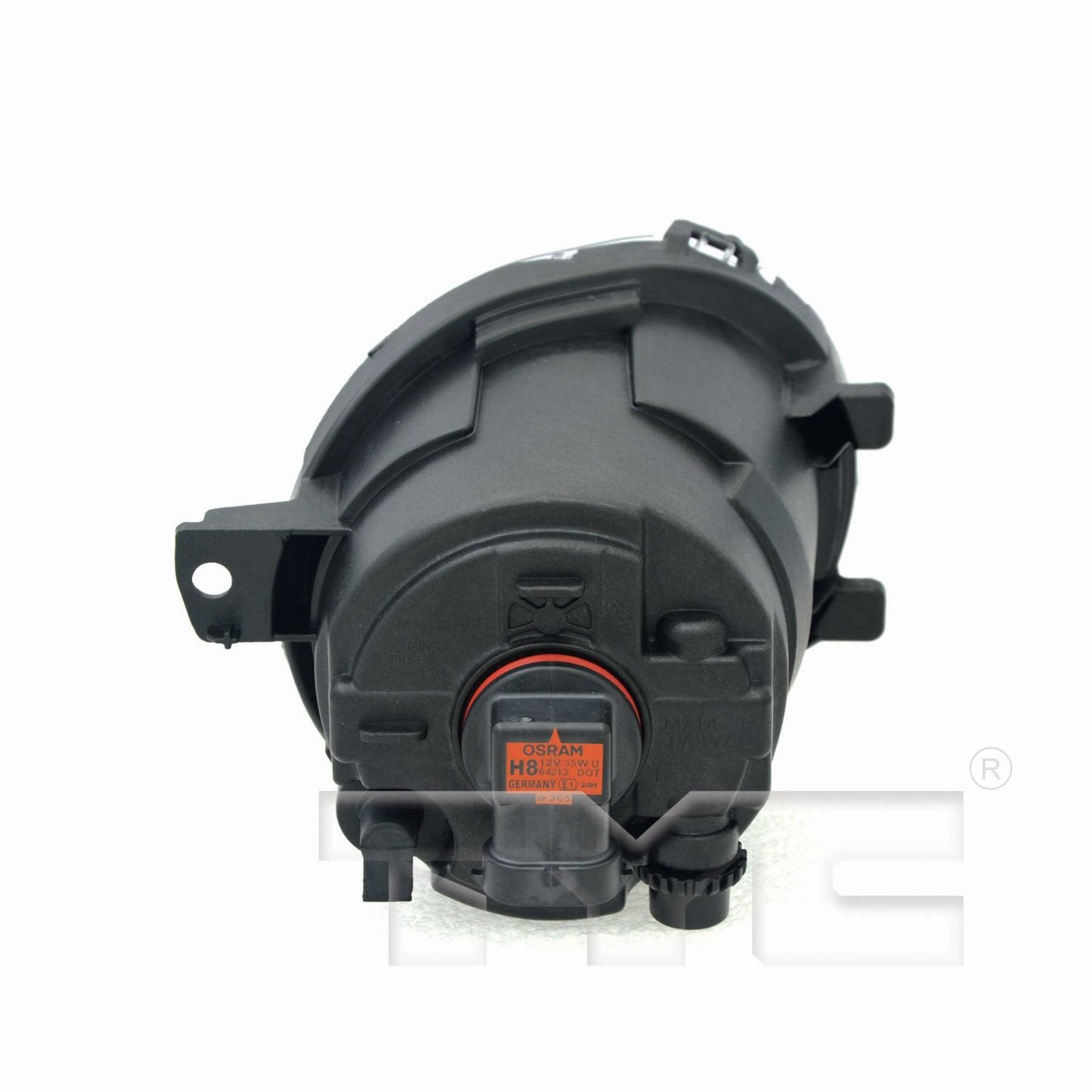 TYC 19-6069-00