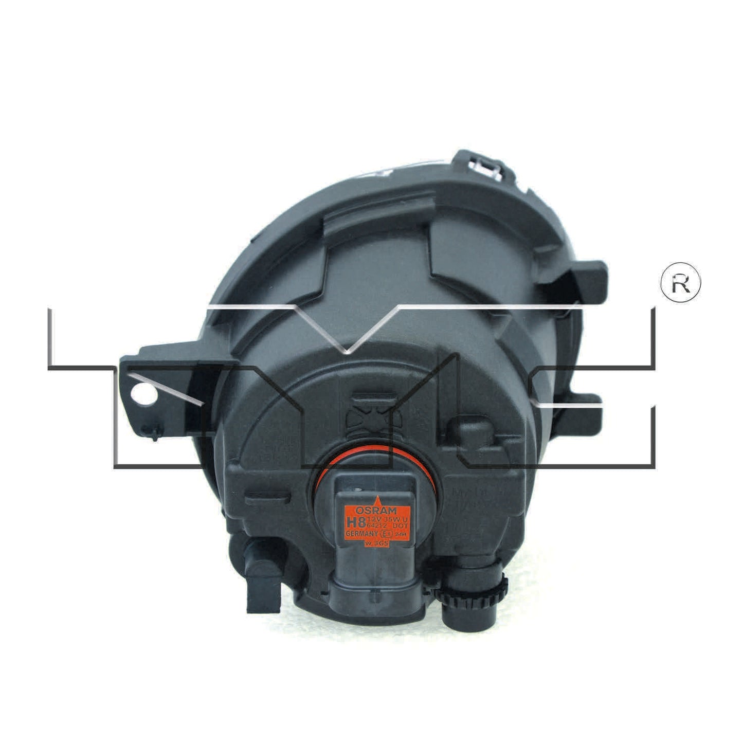 TYC 19-6069-00