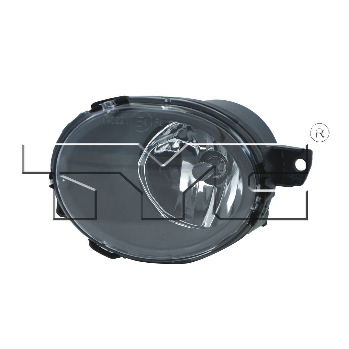 TYC 19-6069-00