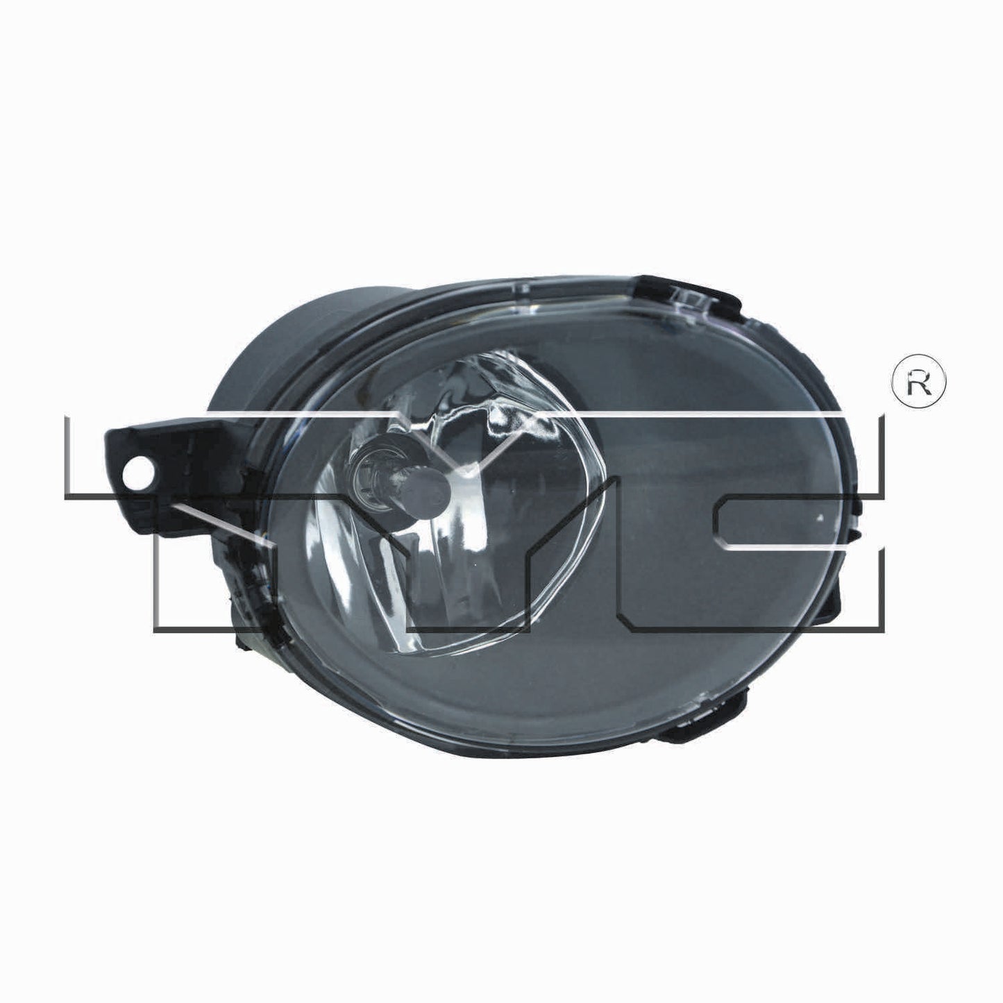 TYC 19-6069-00