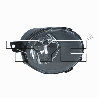 TYC 19-6069-00