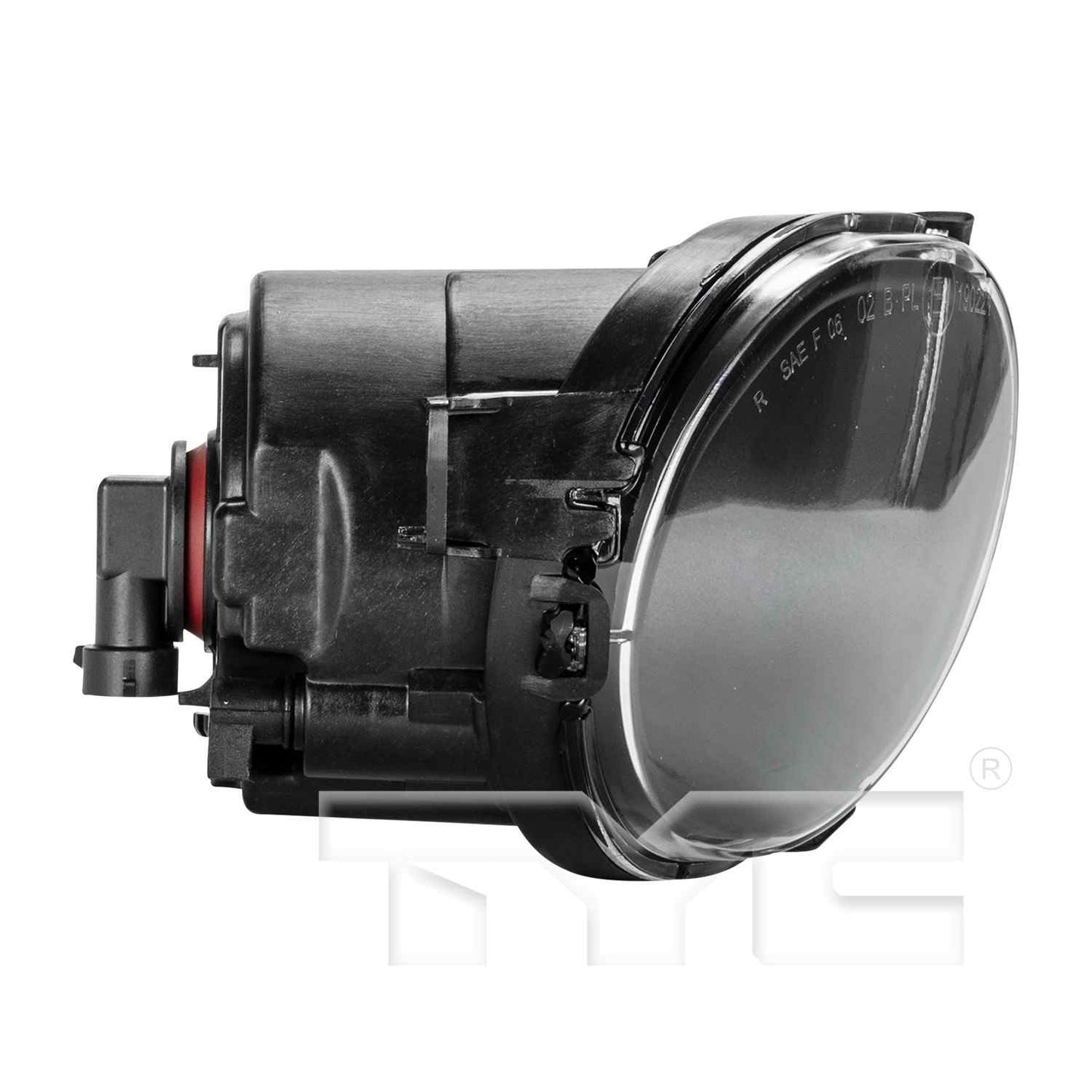 TYC 19-6069-00