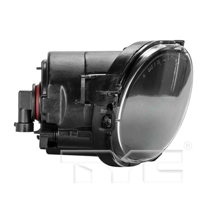 TYC 19-6069-00