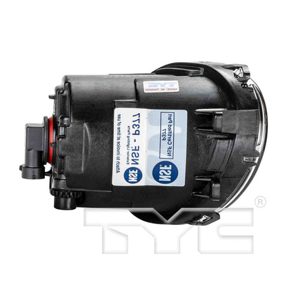 TYC 19-6070-00