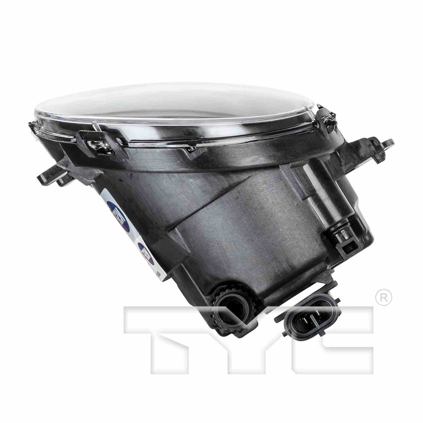 TYC 19-6070-00