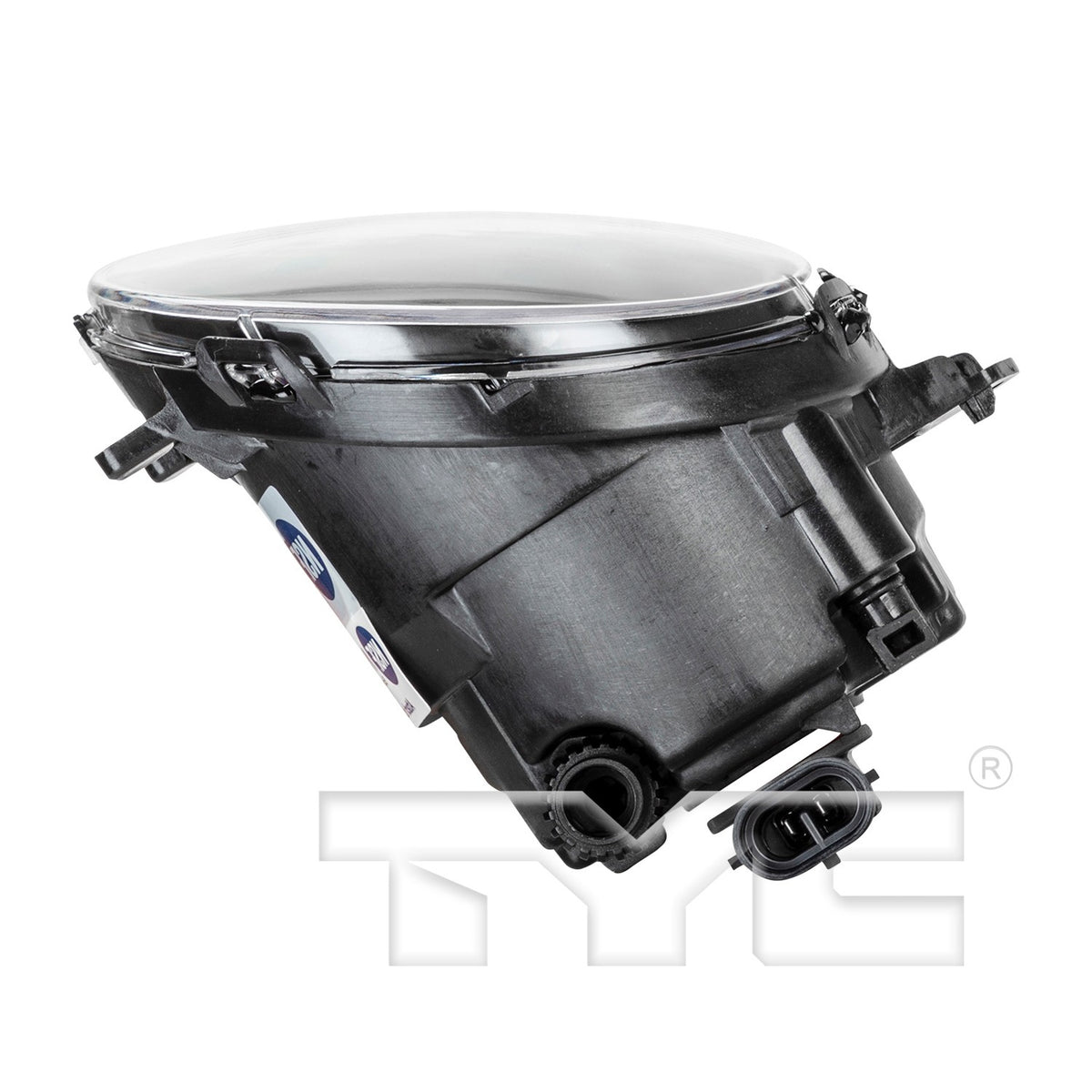 TYC 19-6070-00