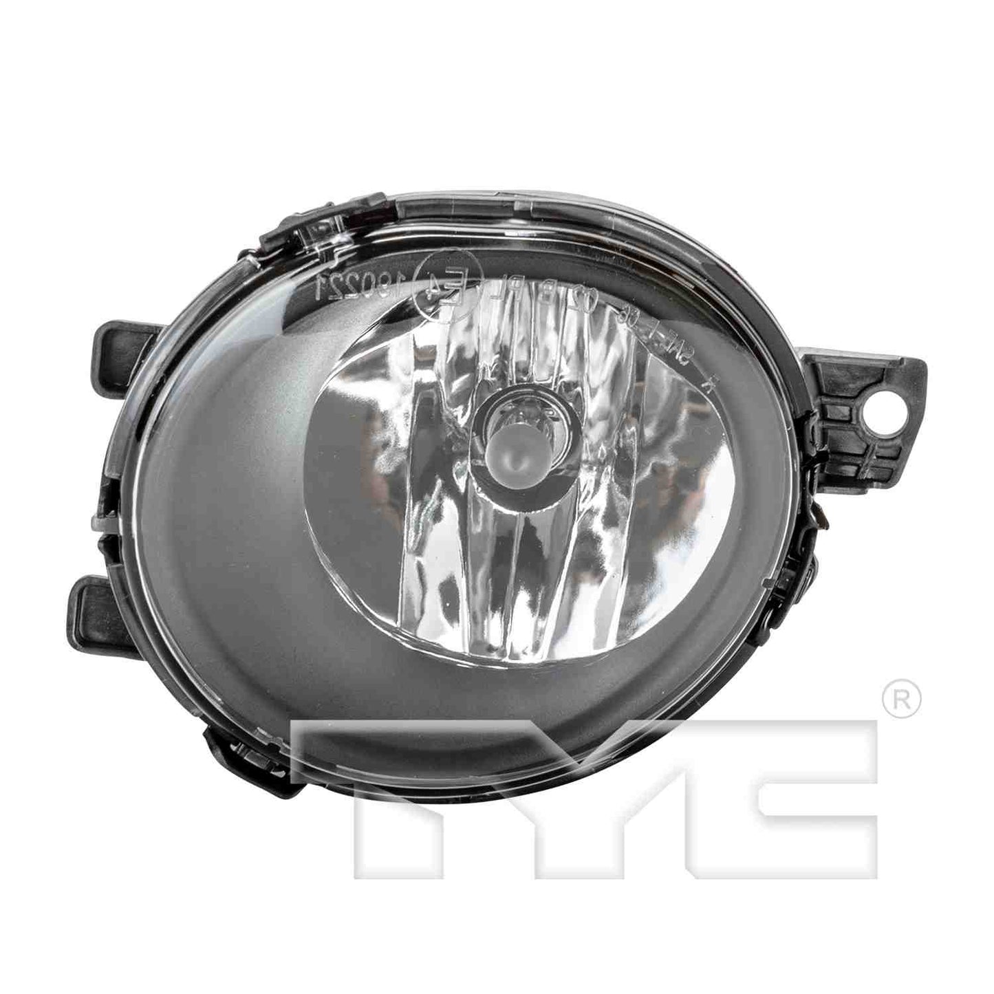 TYC 19-6070-00