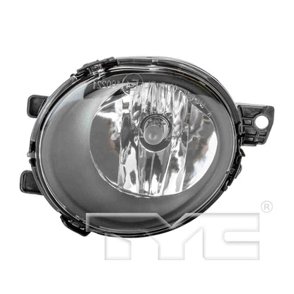 TYC 19-6070-00