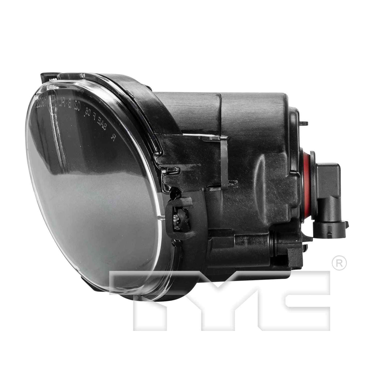 TYC 19-6070-00