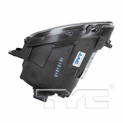 TYC 19-6070-00