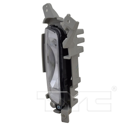 TYC CAPA Certified 19-6071-00-9