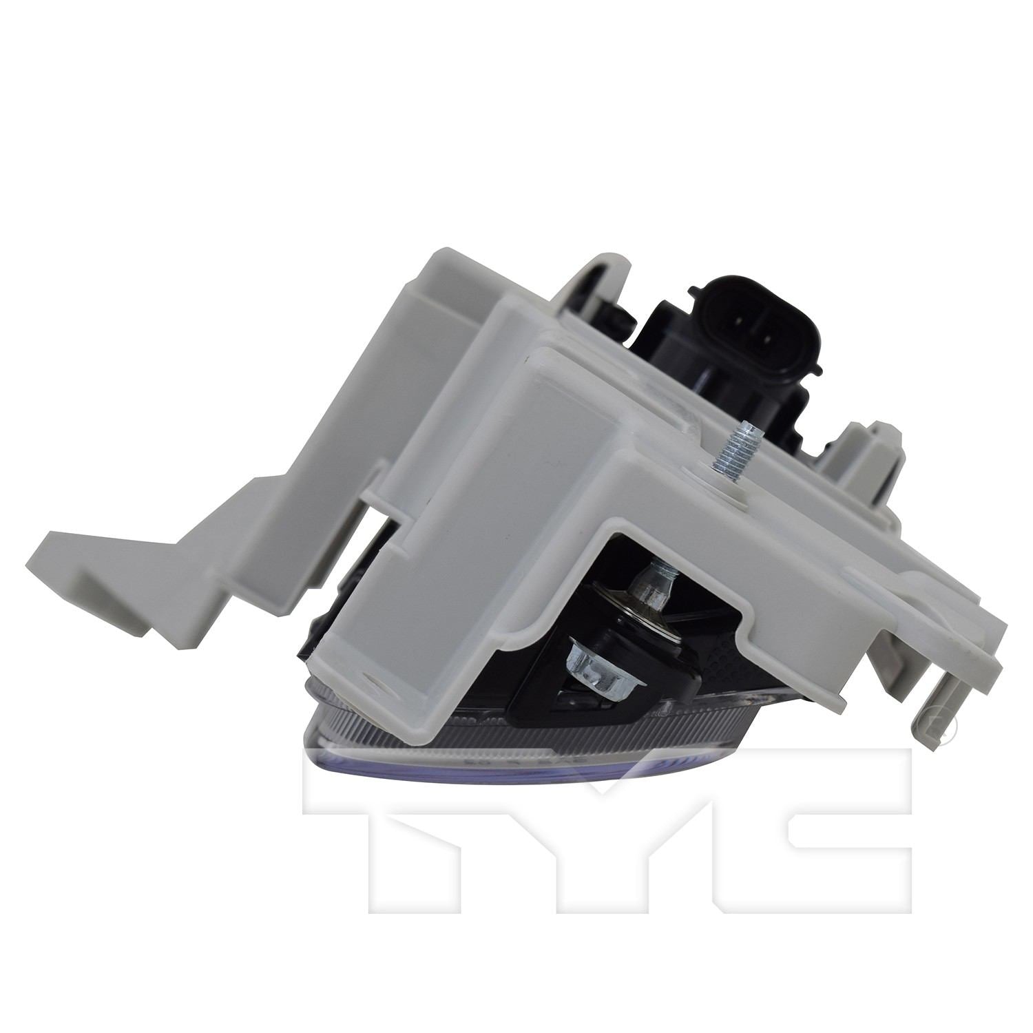 TYC CAPA Certified 19-6071-00-9