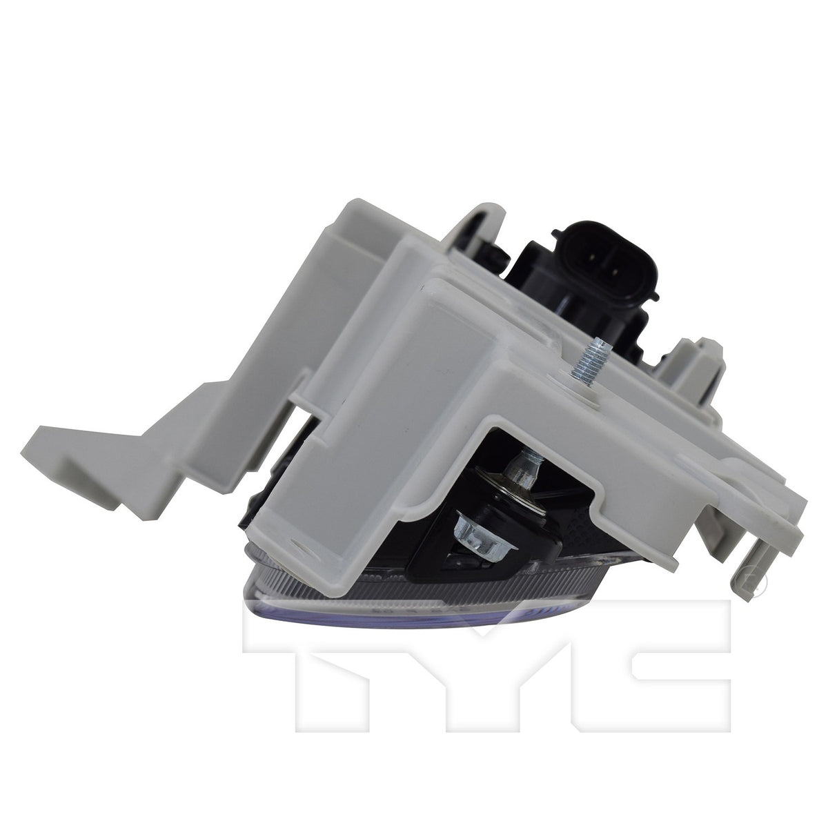 TYC CAPA Certified 19-6071-00-9