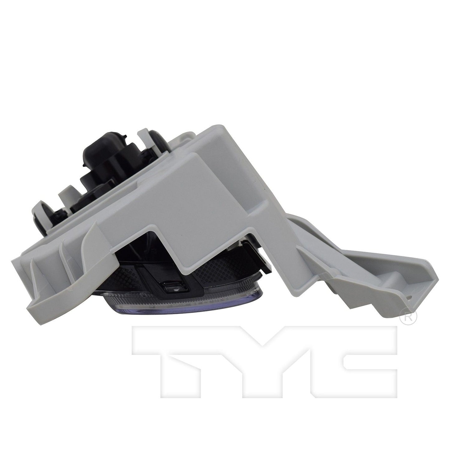 TYC CAPA Certified 19-6071-00-9