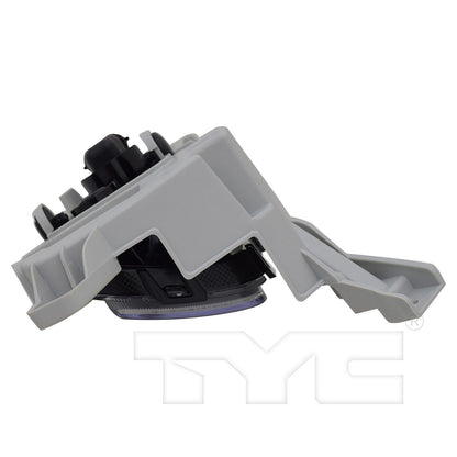 TYC CAPA Certified 19-6071-00-9