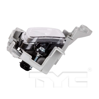 TYC TYC Regular 19-6071-00