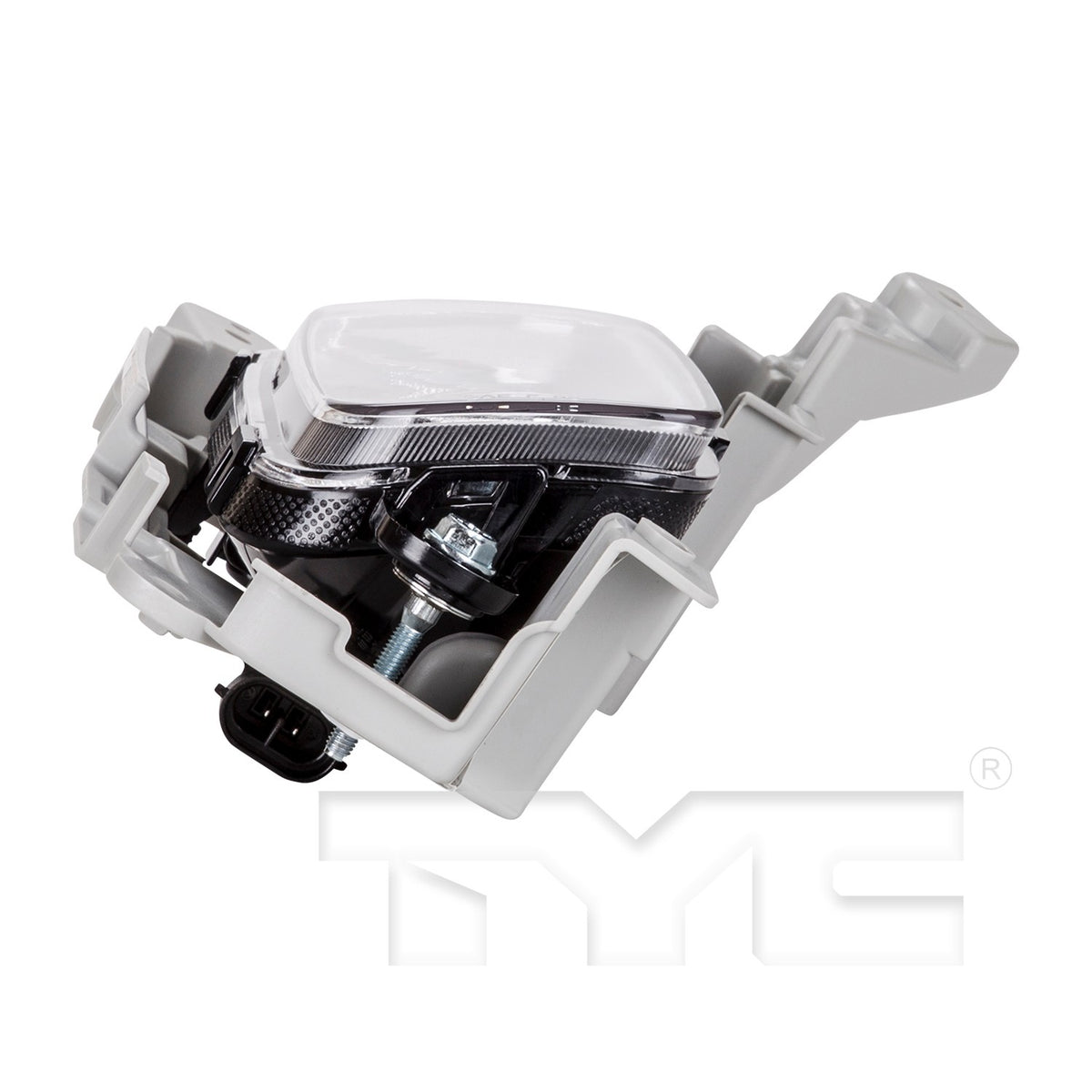 TYC TYC Regular 19-6071-00