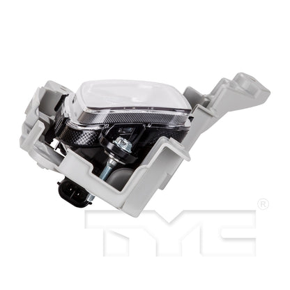 TYC TYC Regular 19-6071-00