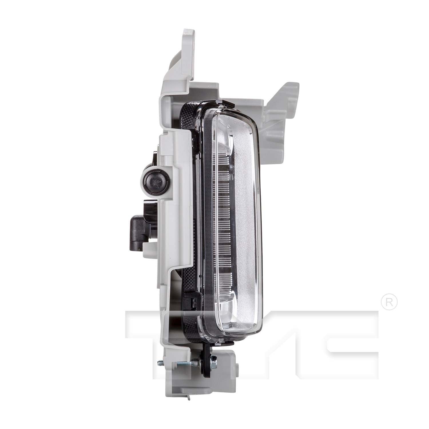 TYC TYC Regular 19-6071-00