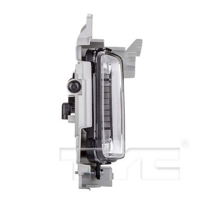 TYC TYC Regular 19-6071-00