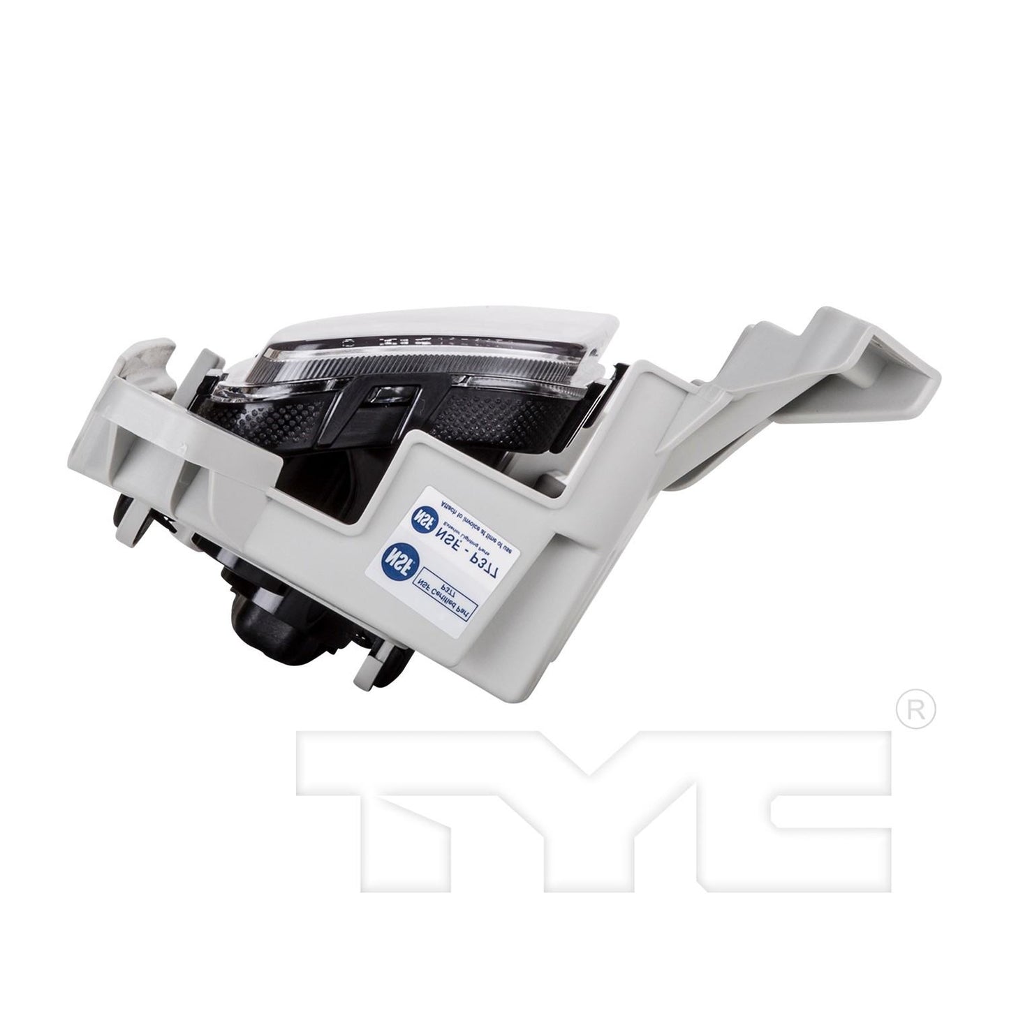 TYC 19-6072-00-1