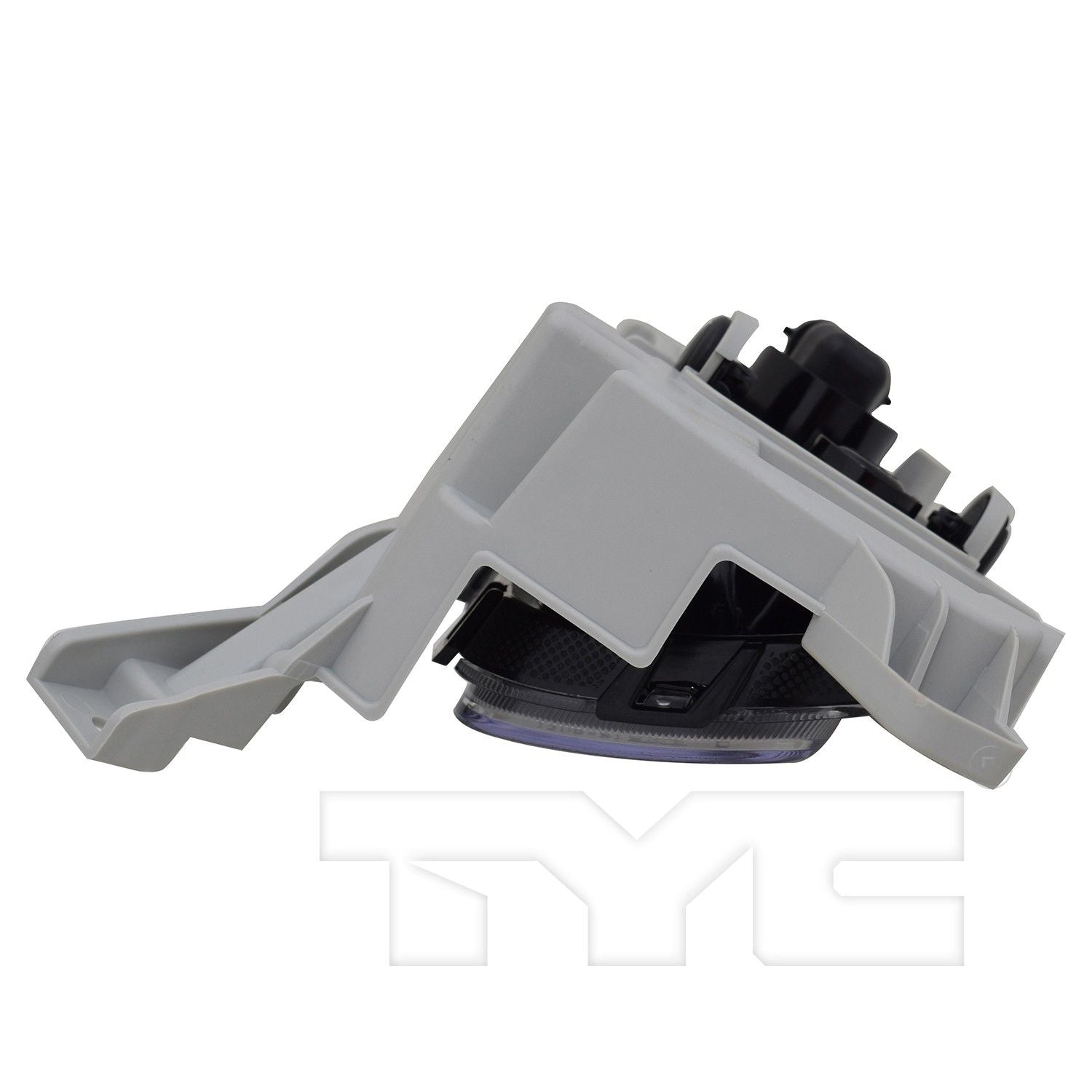 TYC CAPA Certified 19-6072-00-9
