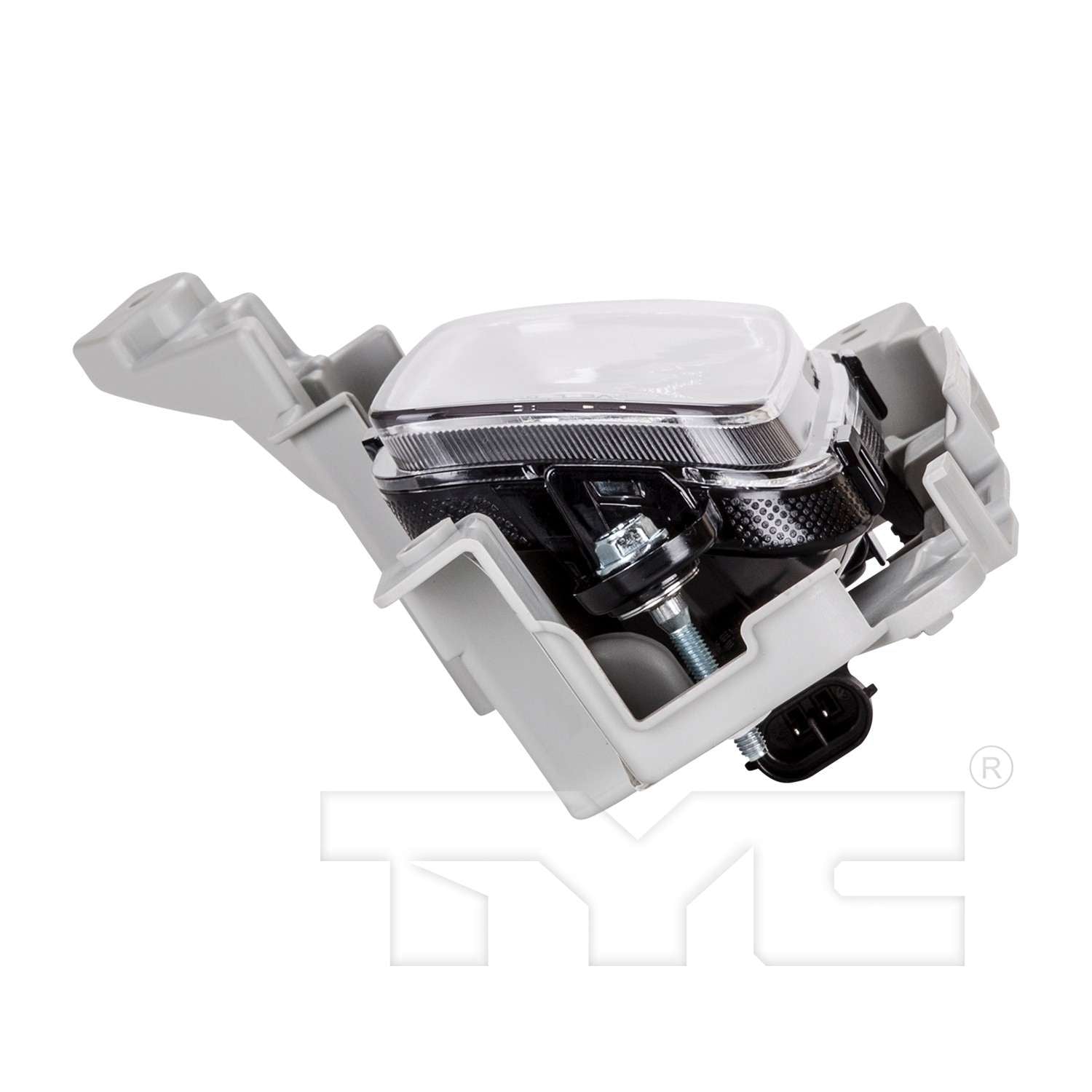 TYC TYC Regular 19-6072-00