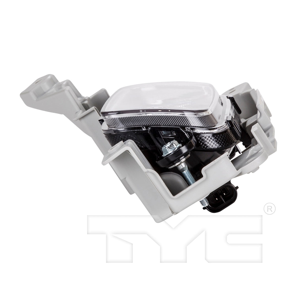 TYC TYC Regular 19-6072-00