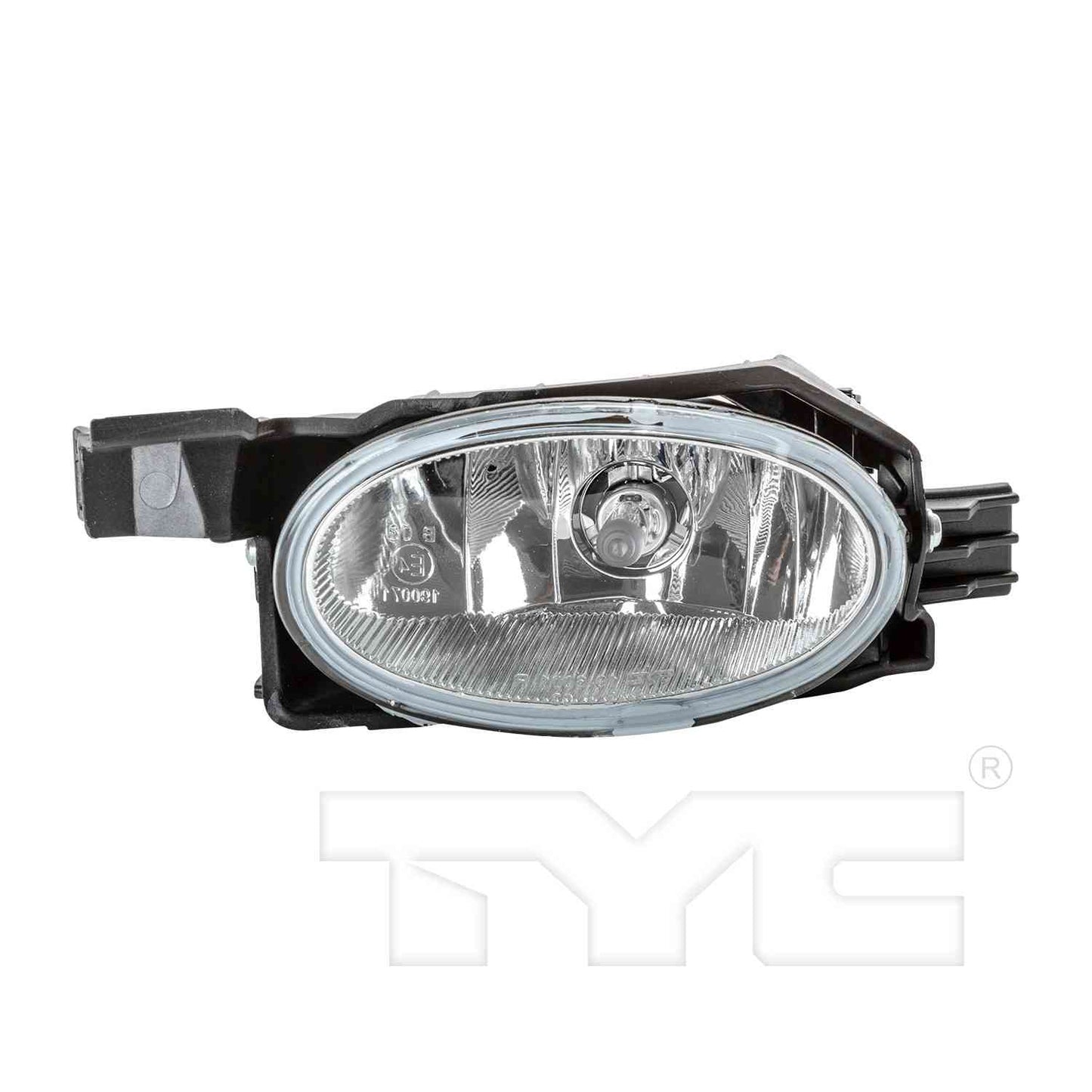 TYC CAPA Certified 19-6076-00-9