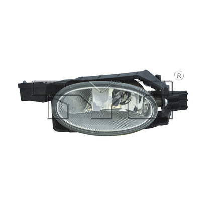 TYC CAPA Certified 19-6076-00-9