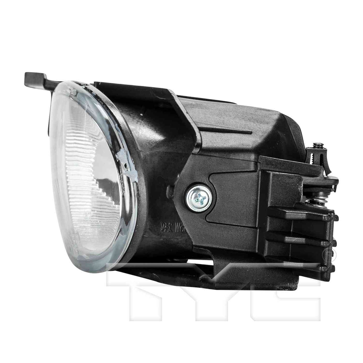 TYC CAPA Certified 19-6076-00-9