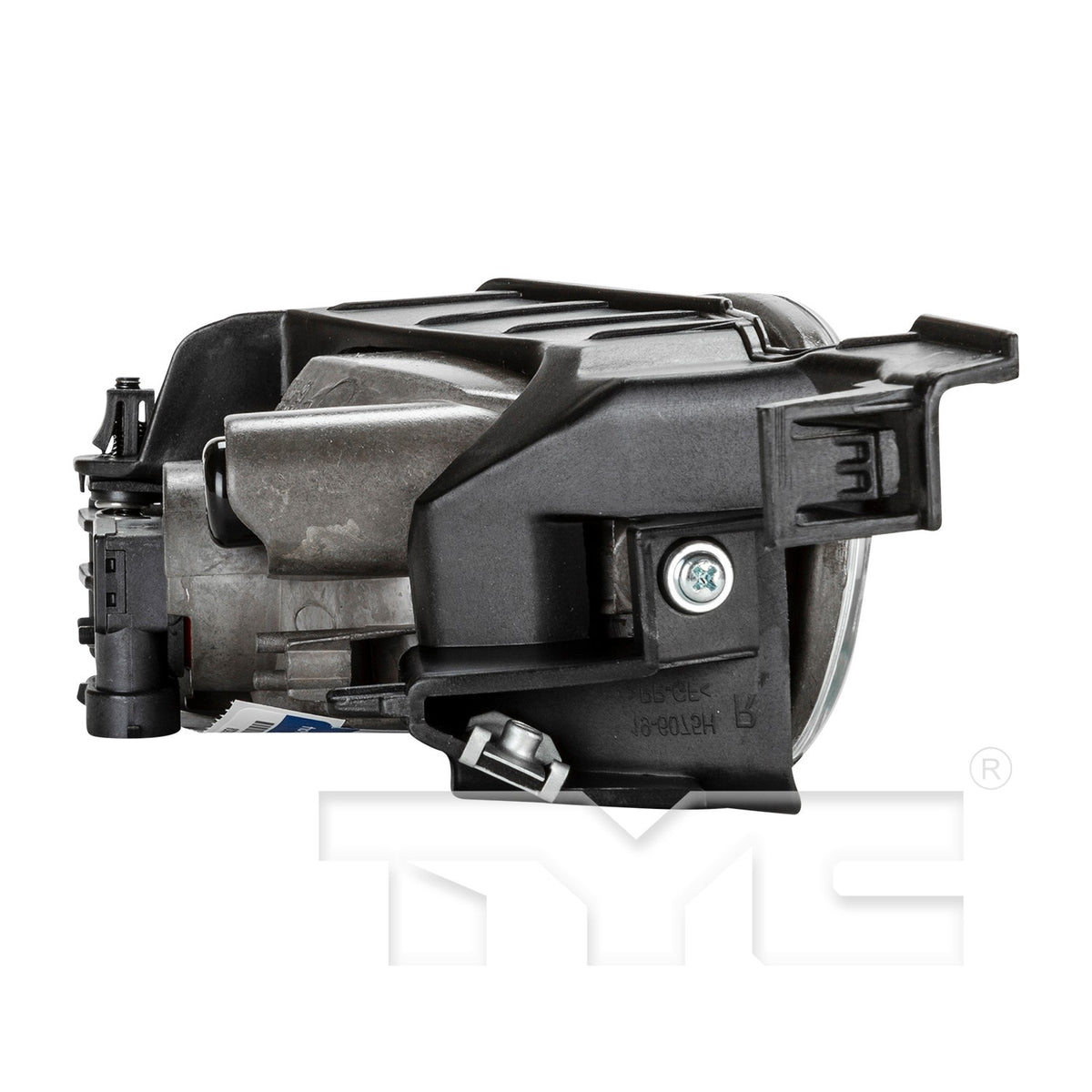TYC TYC Regular 19-6076-00